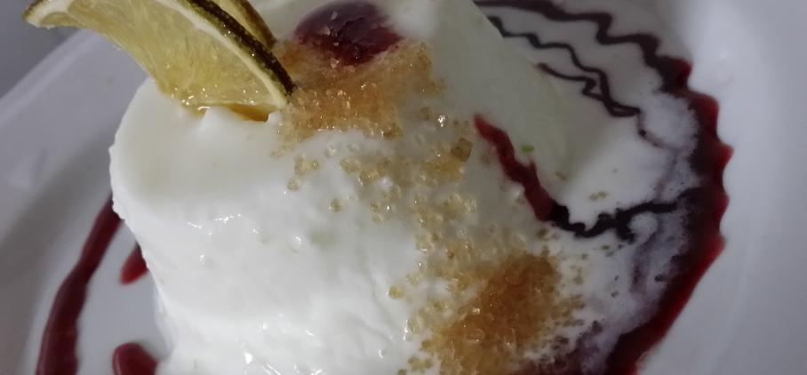 普林希匹纳马尔Casale Santo Stefano别墅 外观 照片