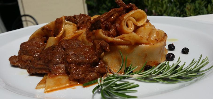 普林希匹纳马尔Casale Santo Stefano别墅 外观 照片